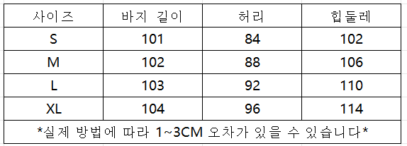 wechat_2025-07-29_120319_899.png