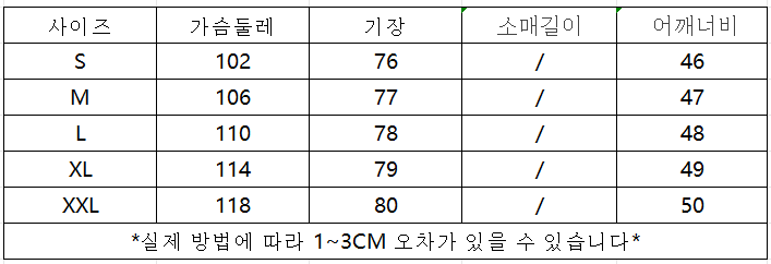 wechat_2025-07-29_115628_158.png