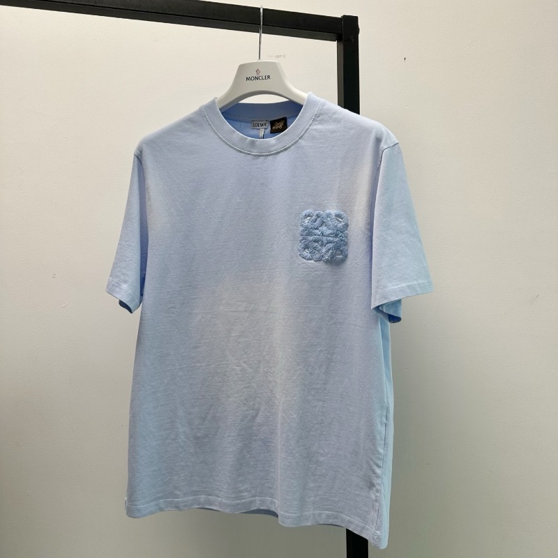 wsxc1753817873071_2.jpg