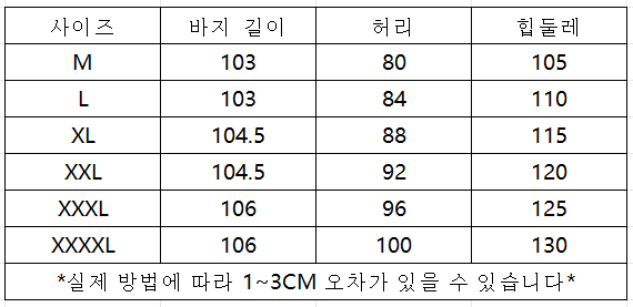 wechat_2025-07-29_181125_341.png