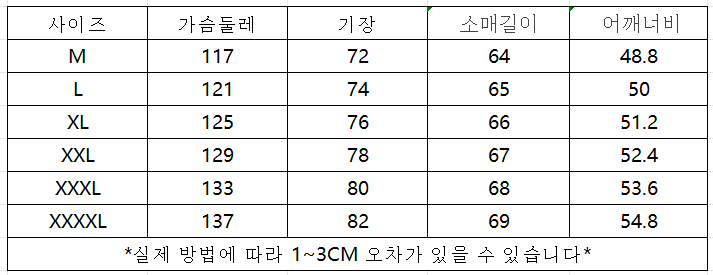 wechat_2025-07-29_181034_339.png