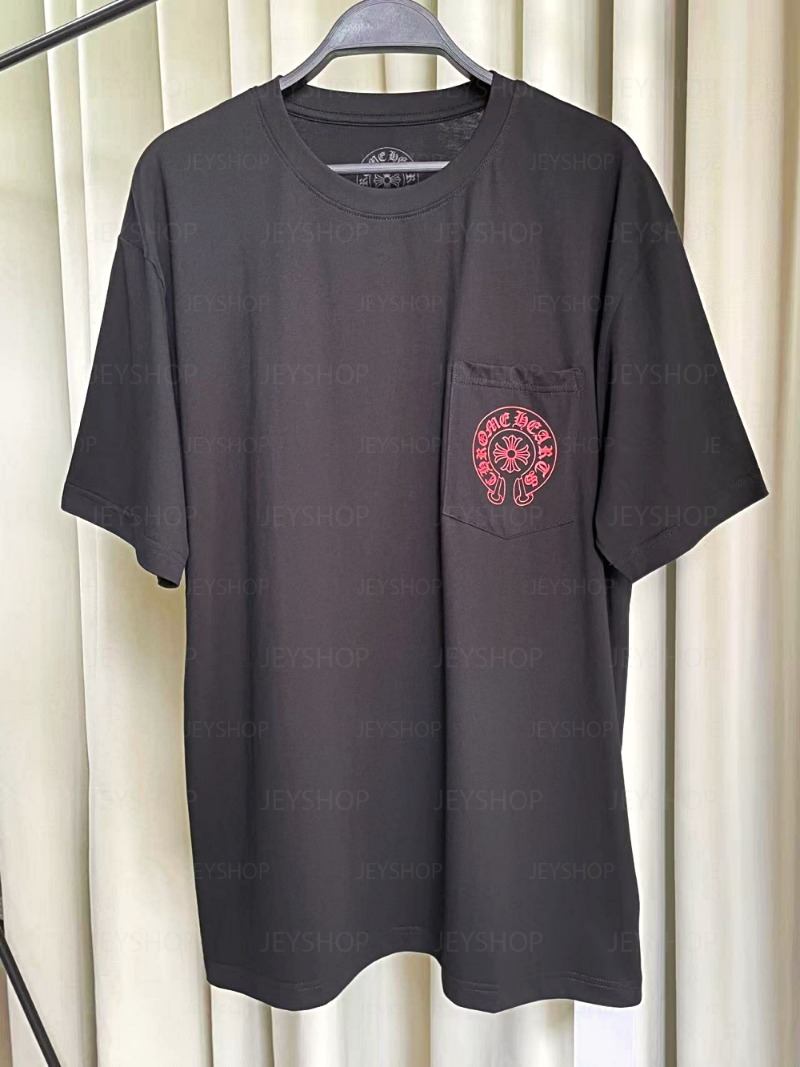 batch_微信图片_2025-07-31_130421_116.jpg