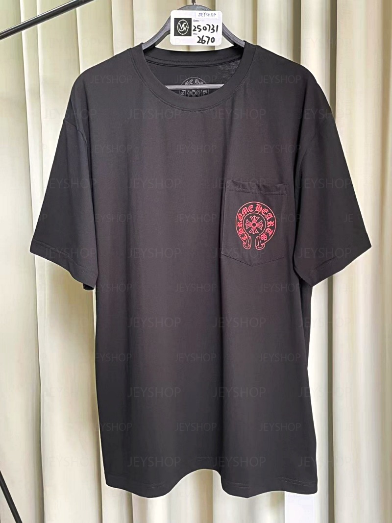 batch_微信图片_2025-07-31_130427_956.jpg