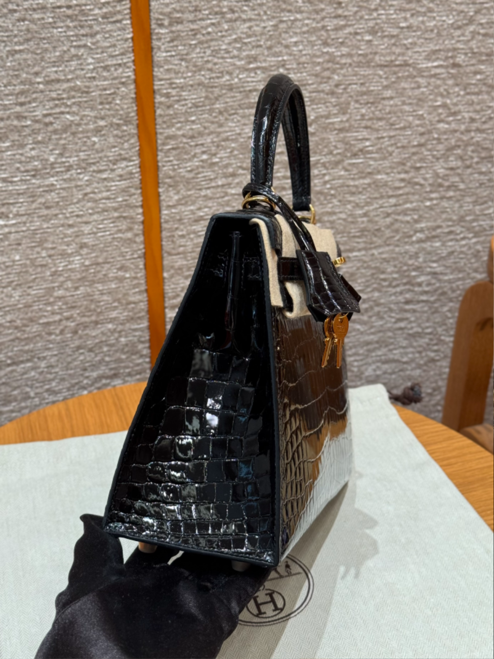 2025_07_31_13_49_11_IMG_8509.PNG