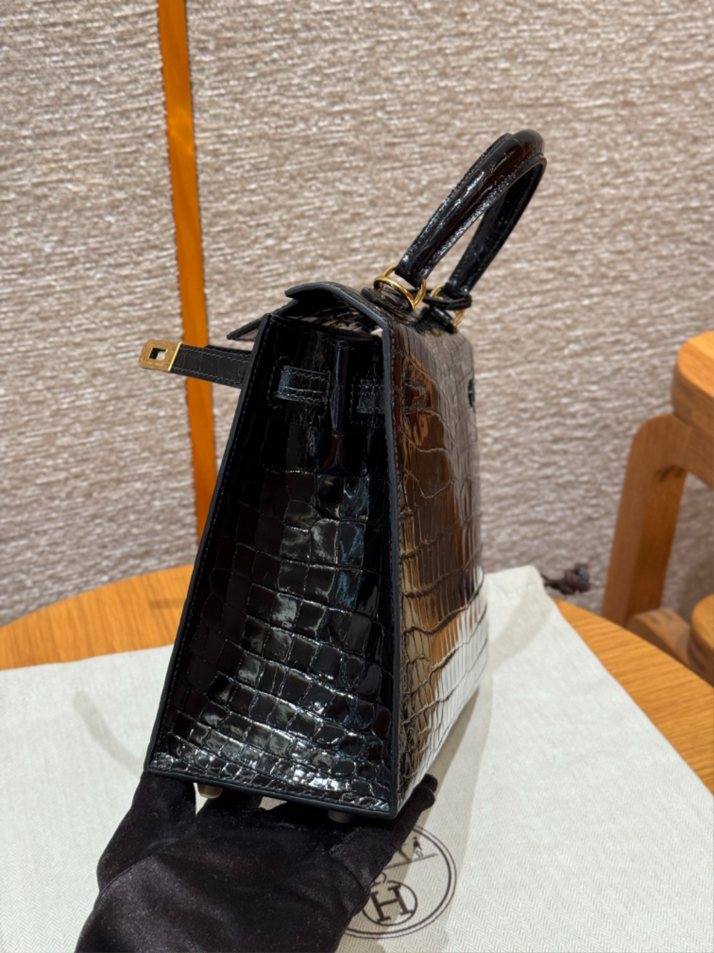 2025_07_31_13_49_19_IMG_8517.PNG