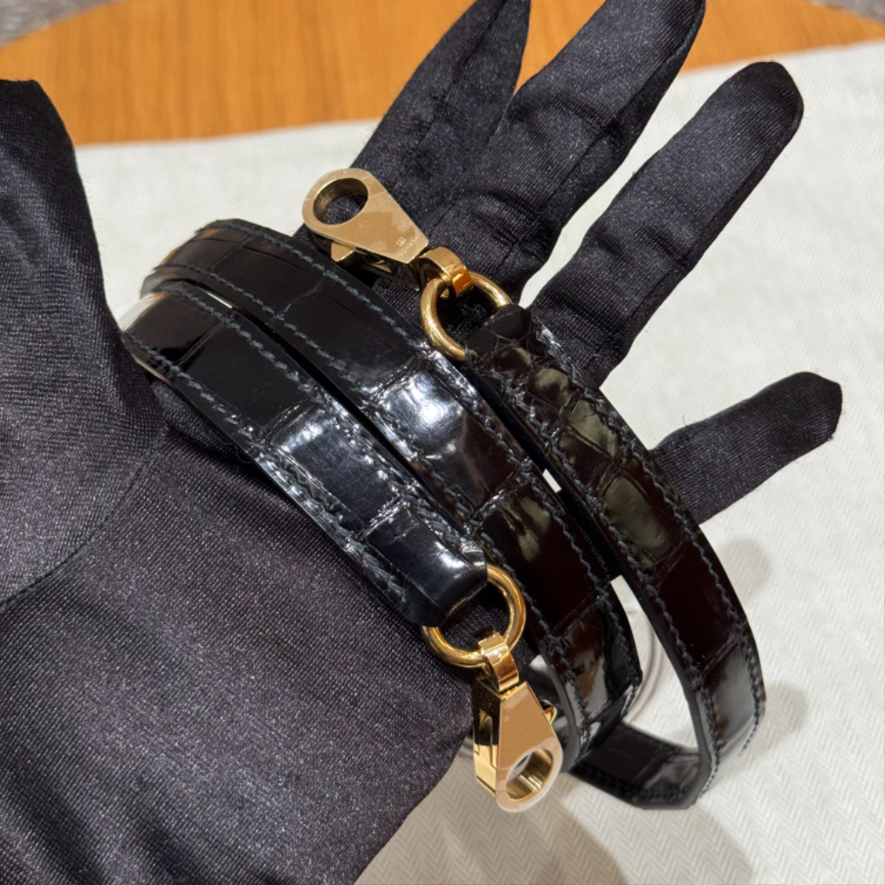2025_07_31_13_49_26_IMG_8528.PNG