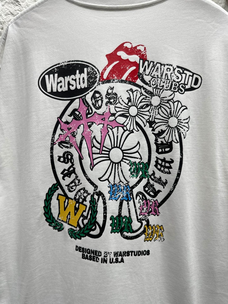wsxc1753972437396_7.jpg