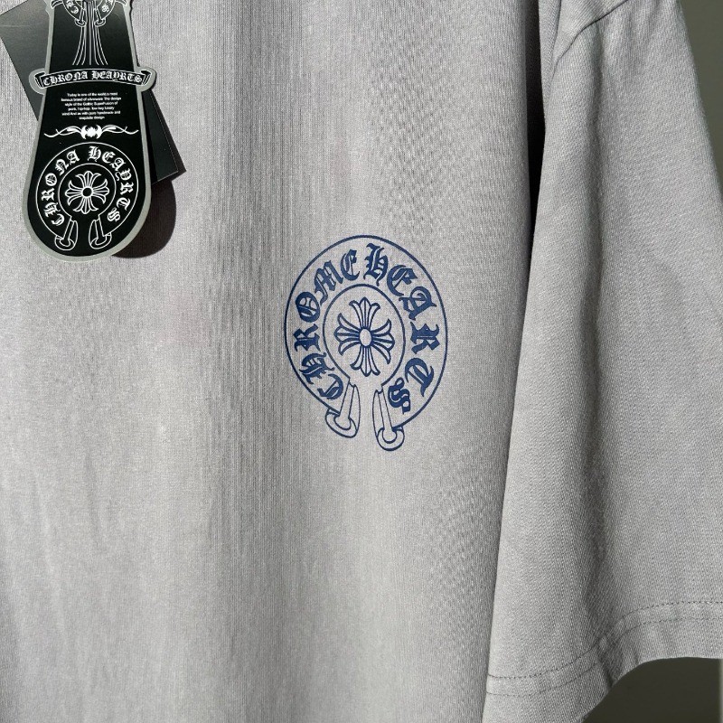 wsxc1753971865535_4.jpg