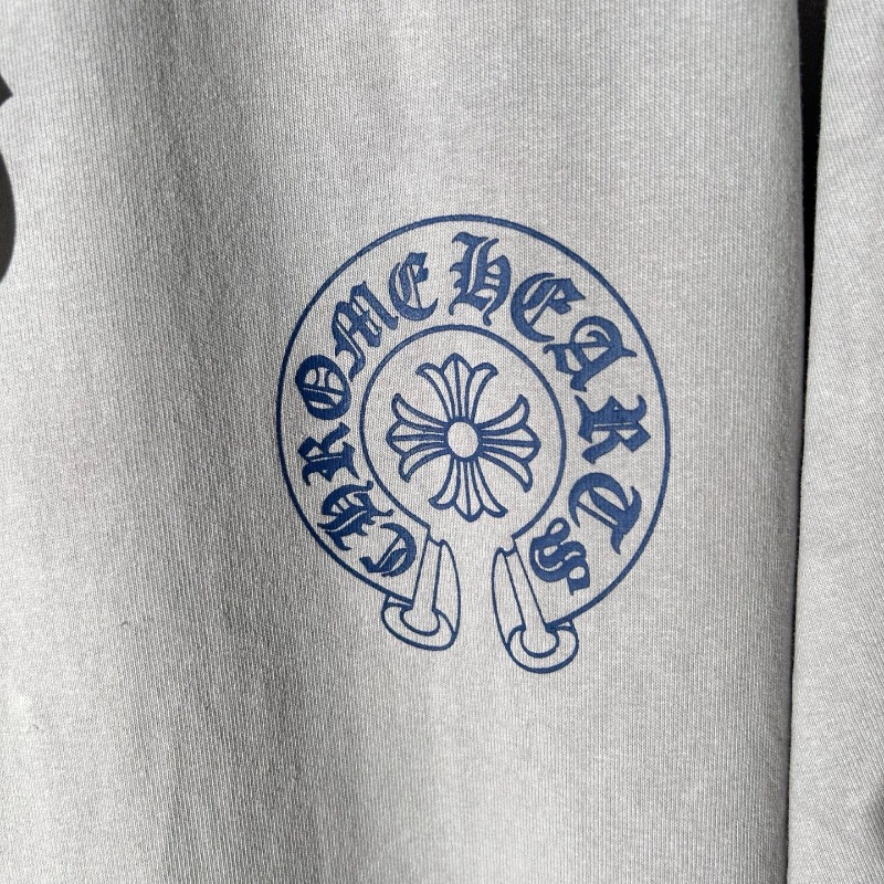 wsxc1753971865555_5.jpg