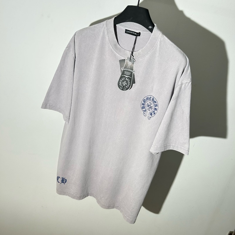 wsxc1753971865659_11.jpg