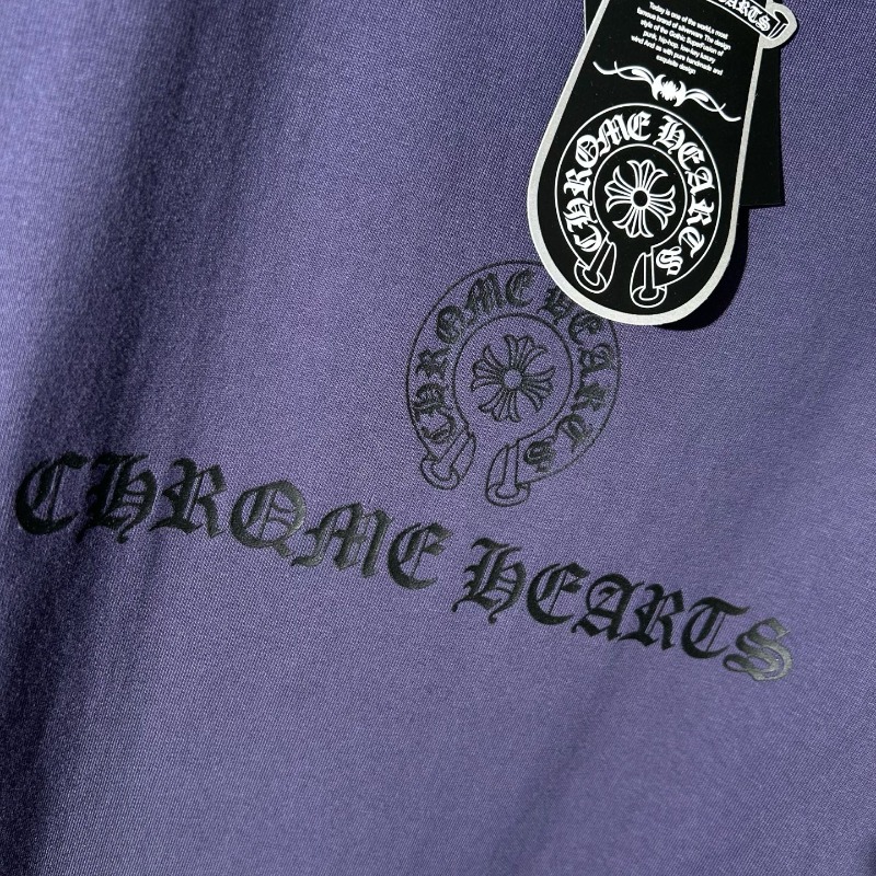 wsxc1753971956605_5.jpg