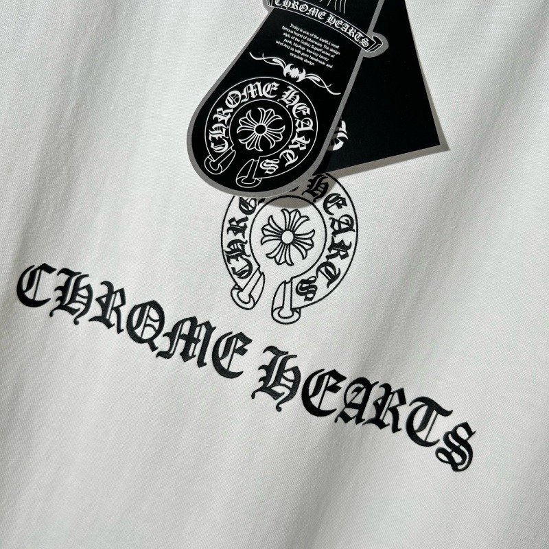 wsxc1753971957334_5.jpg