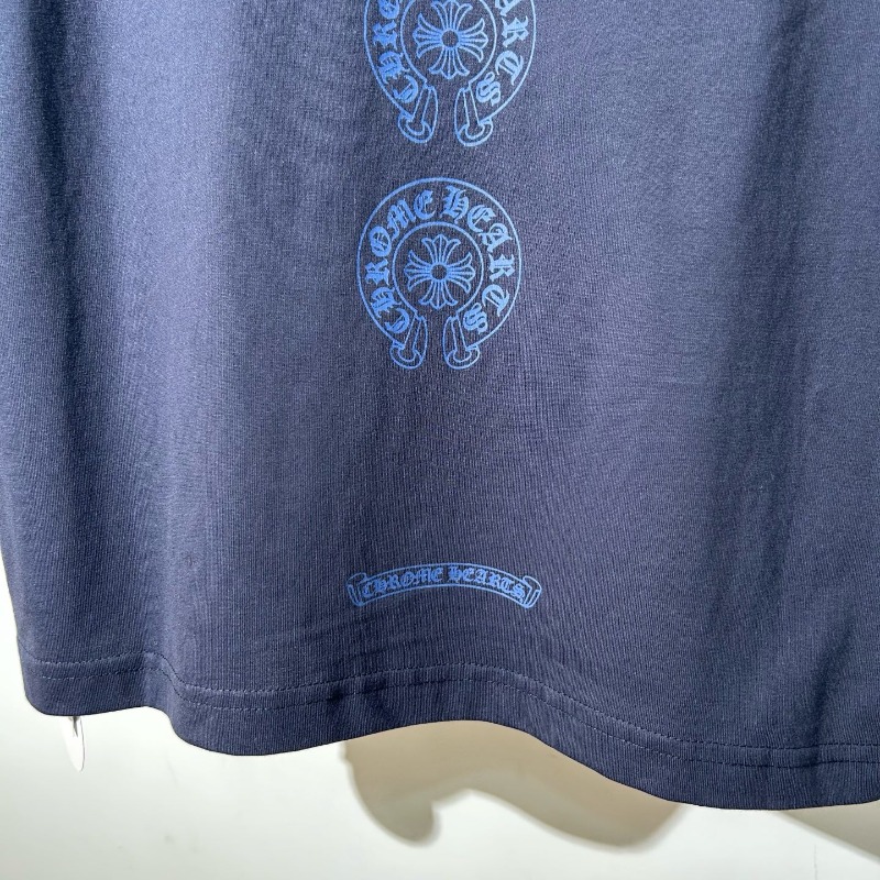 wsxc1753972053949_7.jpg