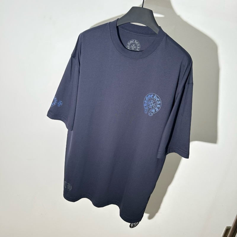 wsxc1753972053957_9.jpg