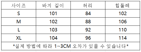 wechat_2025-07-31_141556_474.png