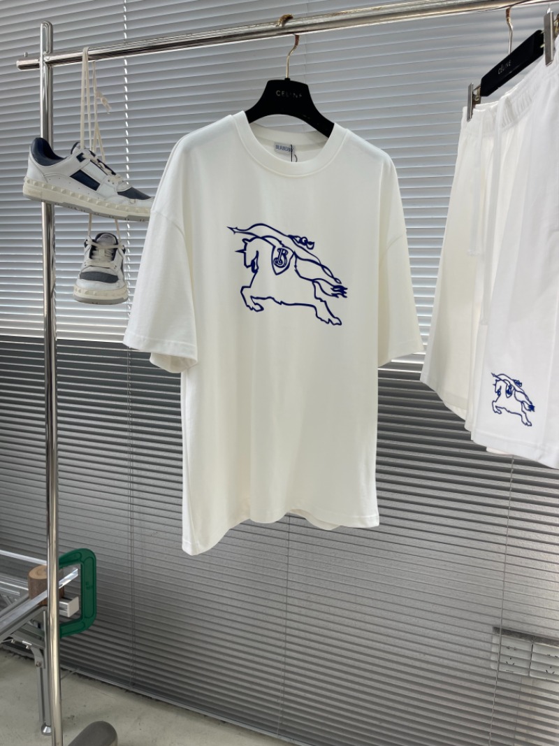 wsxc1753970620503_1.jpg