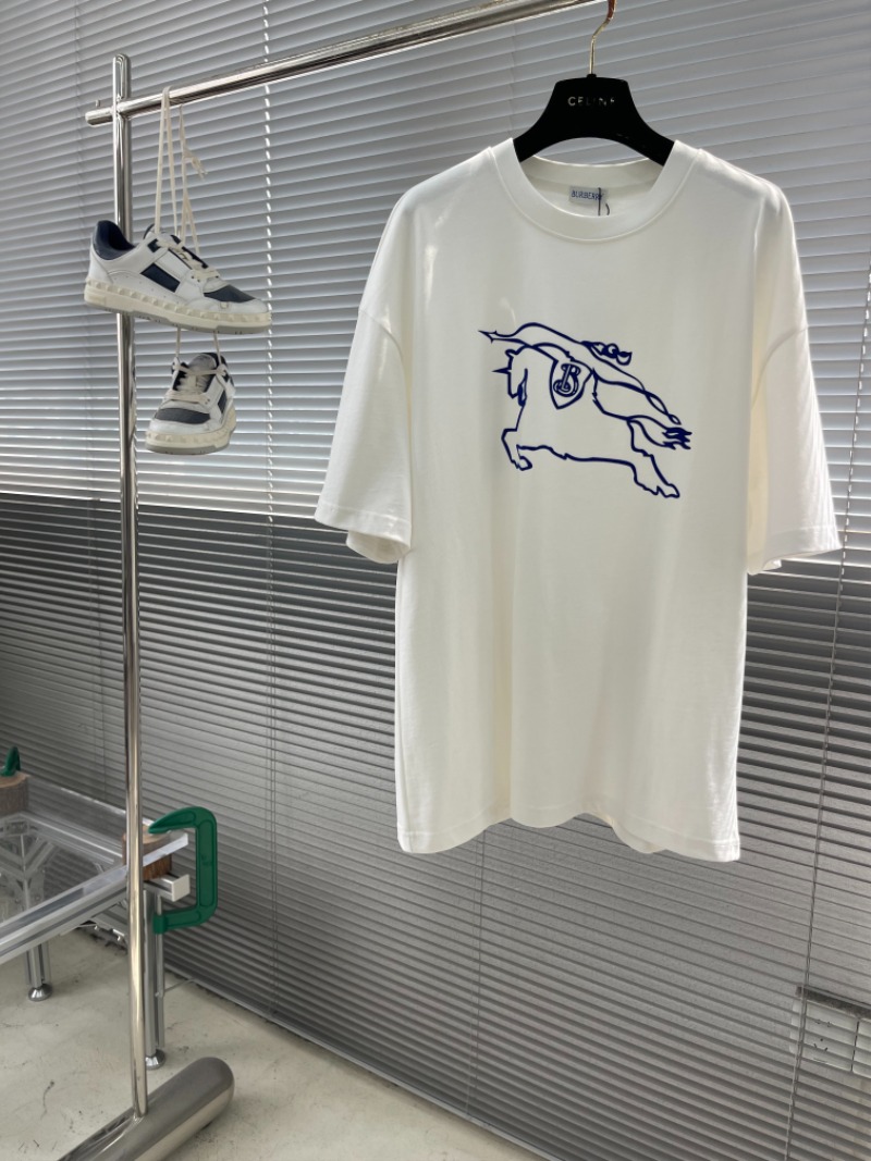 wsxc1753970621186_0.jpg