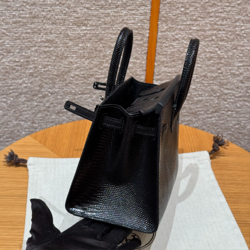 2025_07_31_15_05_29_IMG_9096.PNG
