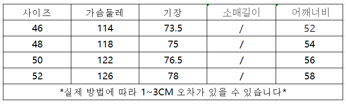 wechat_2025-07-31_135006_925.png