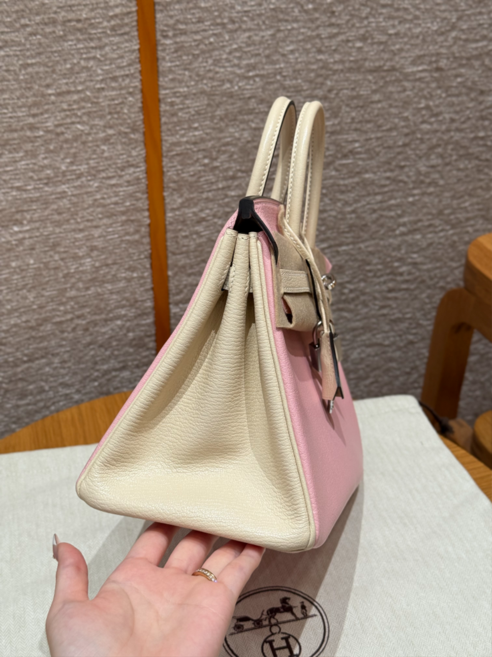 2025_07_31_16_14_28_IMG_9560.PNG