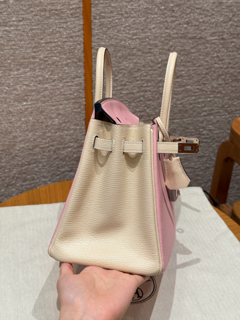 2025_07_31_16_14_35_IMG_9572.PNG
