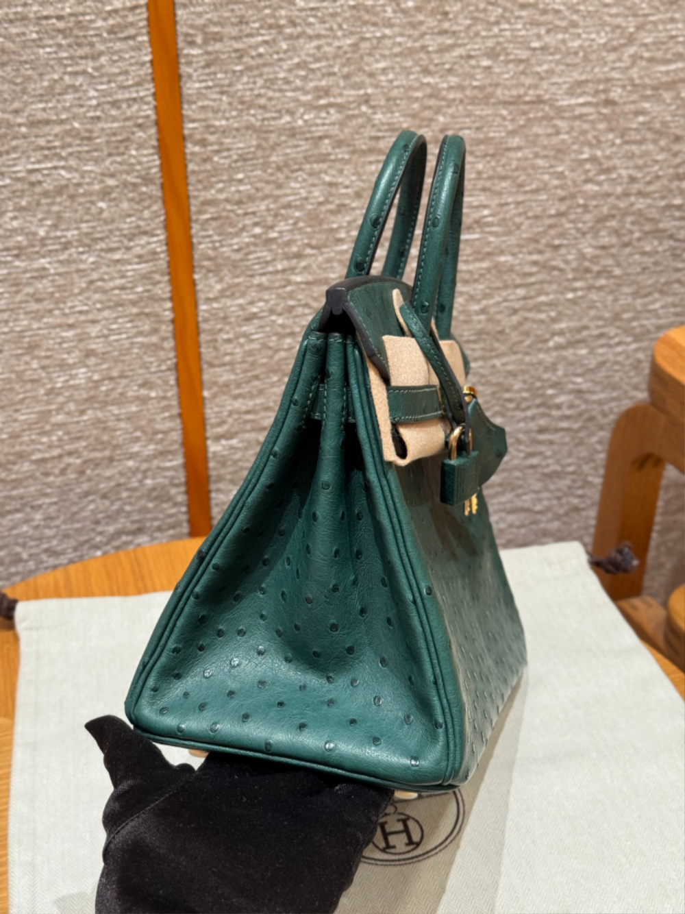 2025_07_31_14_44_48_IMG_8940.PNG