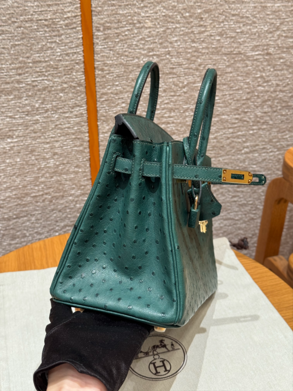 2025_07_31_14_44_58_IMG_8946.PNG