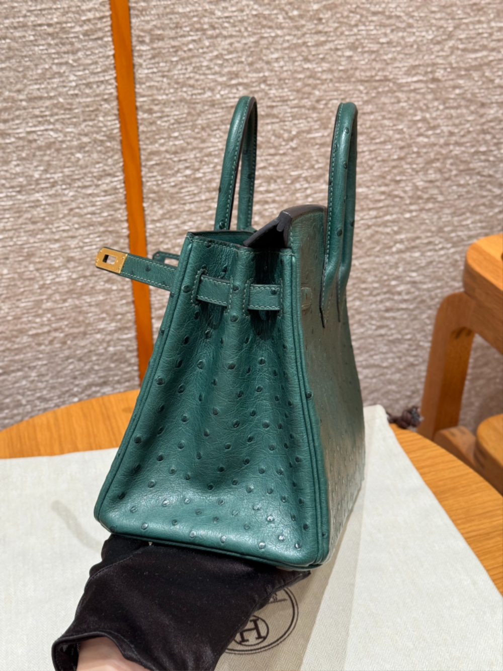 2025_07_31_14_44_58_IMG_8947.PNG