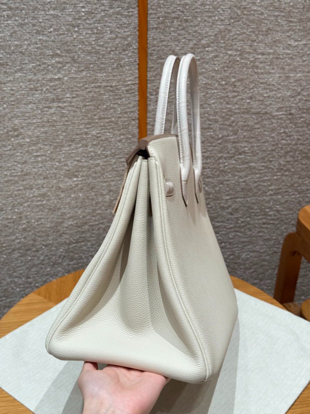 2025_07_31_16_09_10_IMG_9505.PNG