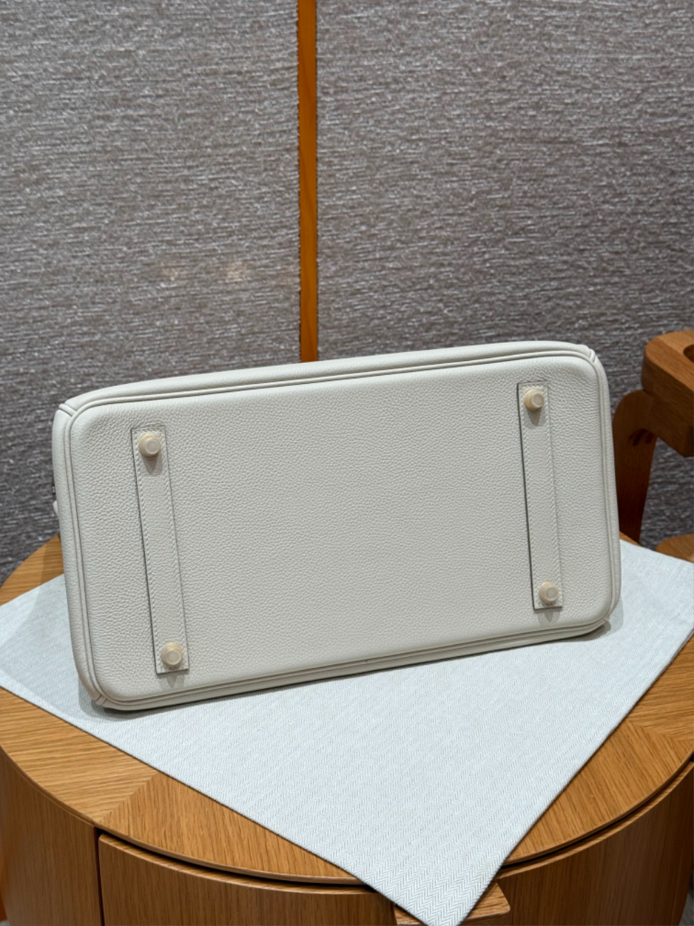 2025_07_31_16_09_10_IMG_9506.PNG