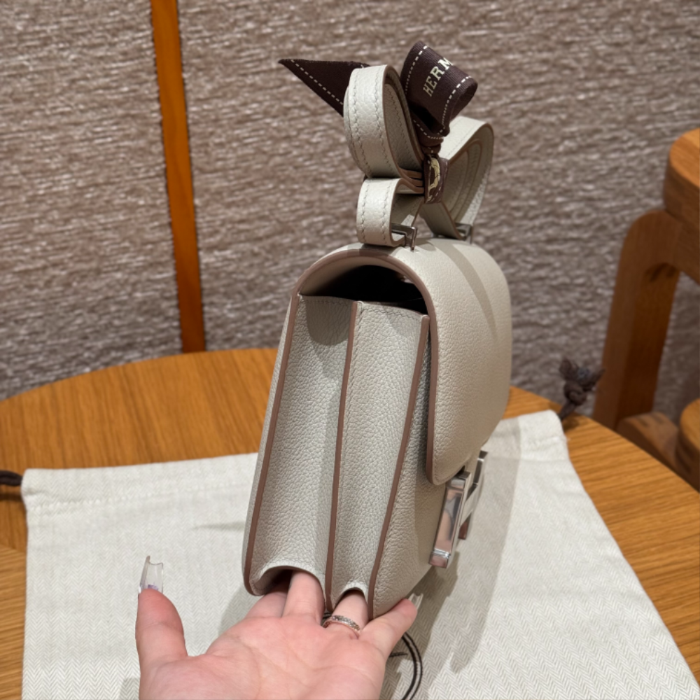 2025_07_31_14_19_13_IMG_8711.PNG