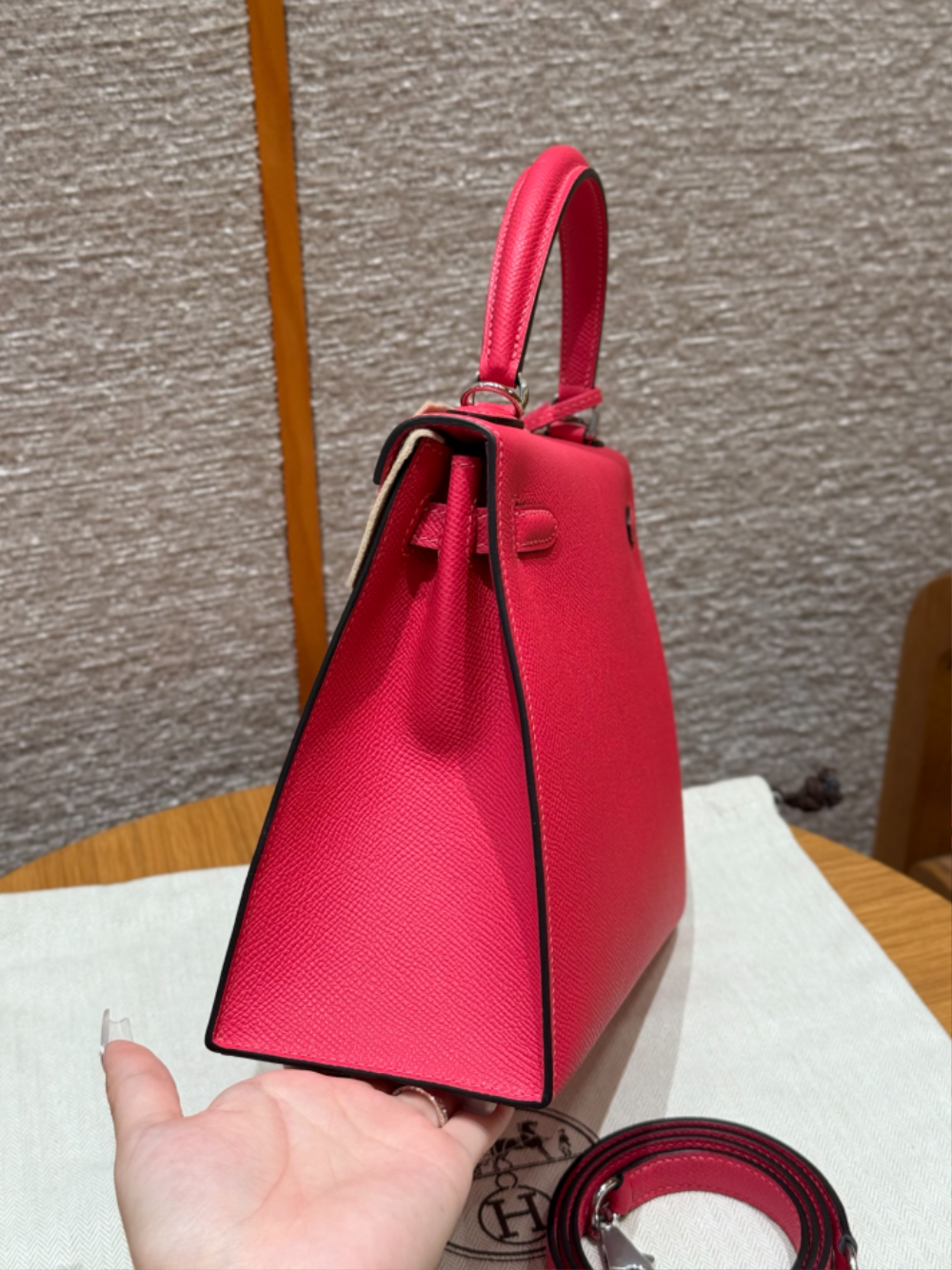 2025_07_31_14_31_18_IMG_8775.PNG