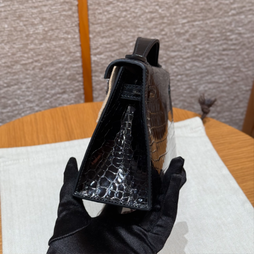 2025_07_31_16_02_12_IMG_9421.PNG