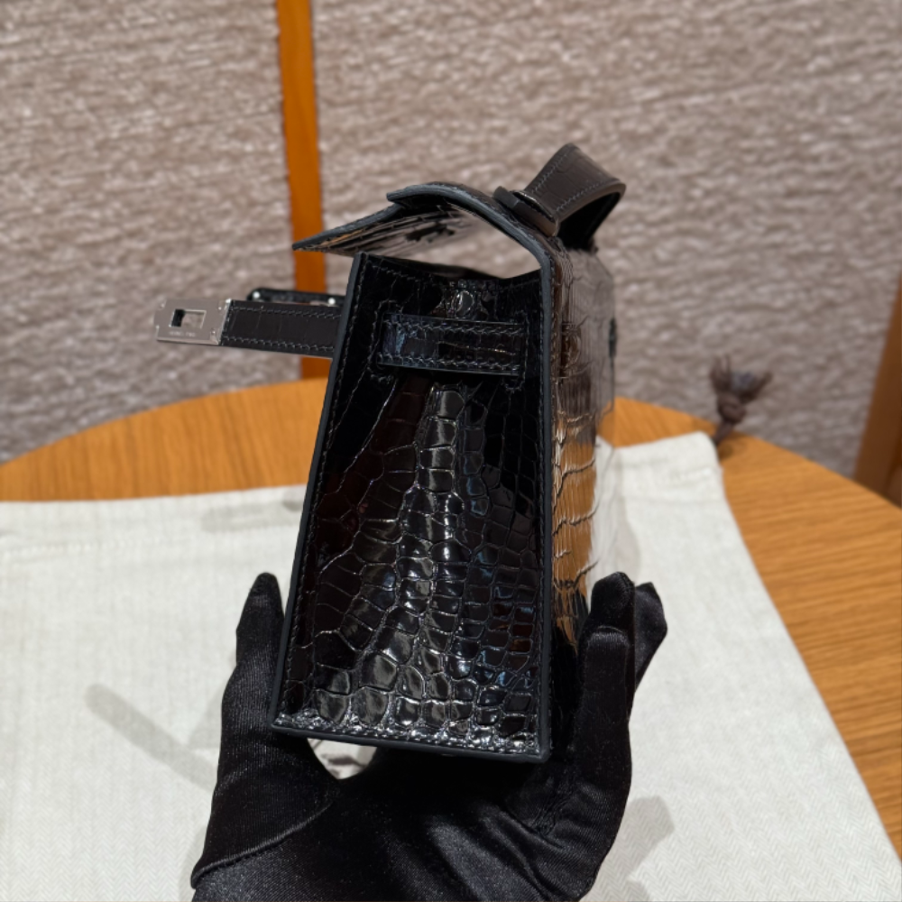 2025_07_31_16_02_15_IMG_9428.PNG