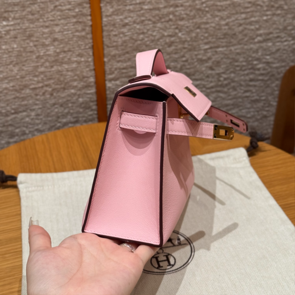 2025_07_31_15_35_01_IMG_9234.PNG