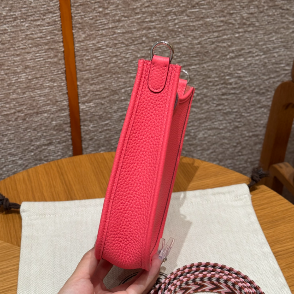 2025_07_31_15_31_37_IMG_9198.PNG