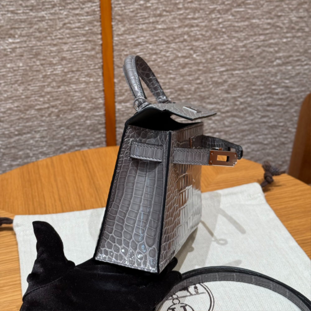 2025_07_31_14_49_09_IMG_8986.PNG