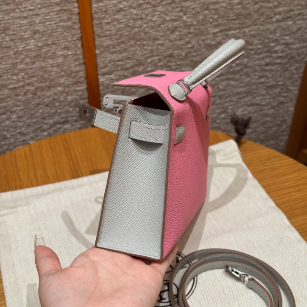 2025_07_31_14_27_07_IMG_8751.PNG
