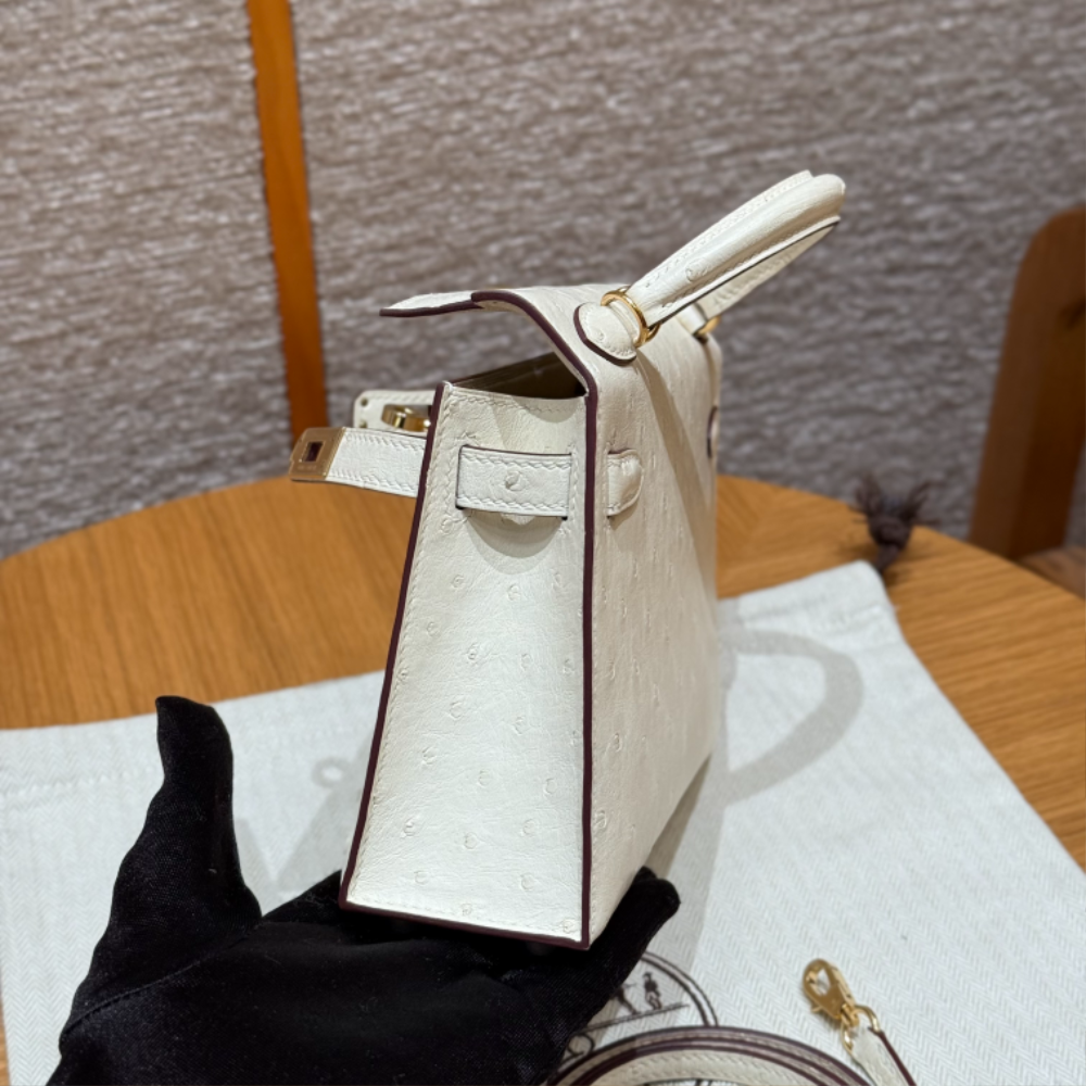 2025_07_31_13_57_02_IMG_8553.PNG