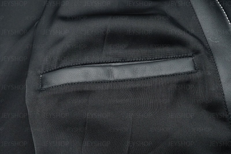batch_batch_DSC05091.JPG