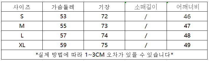 wechat_2025-08-02_134510_462.png