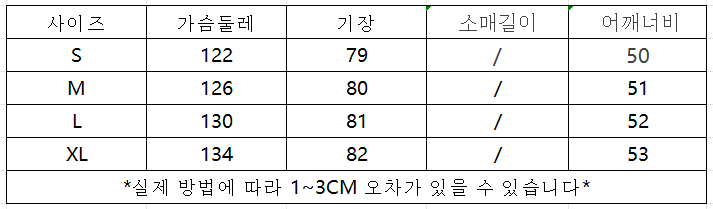 wechat_2025-08-02_125129_703.png