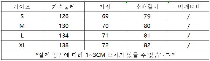 wechat_2025-08-02_132531_548.png