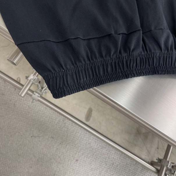 batch_wsxc1754133451879_7.jpg
