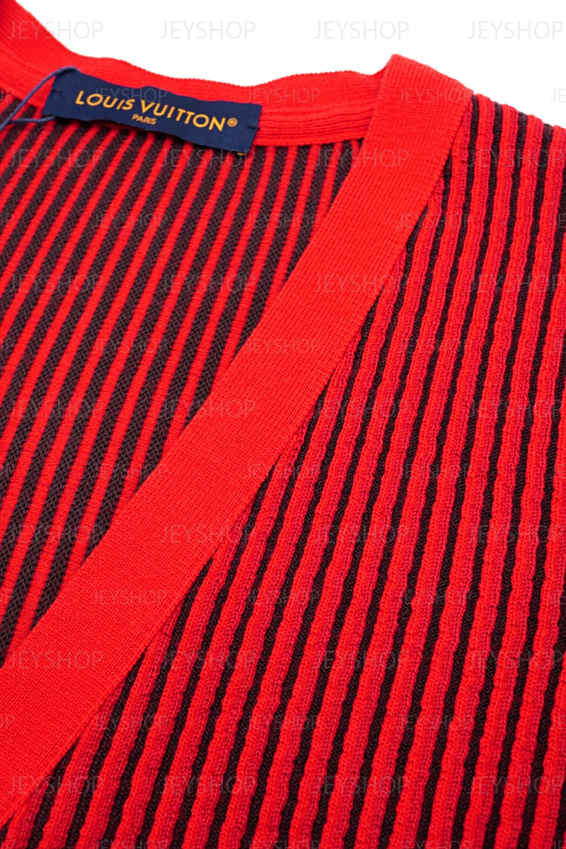 batch_DSC05795.JPG
