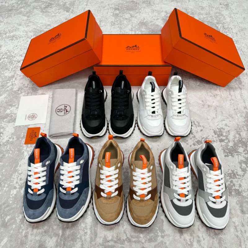 wsxc1754071357043_4.jpg