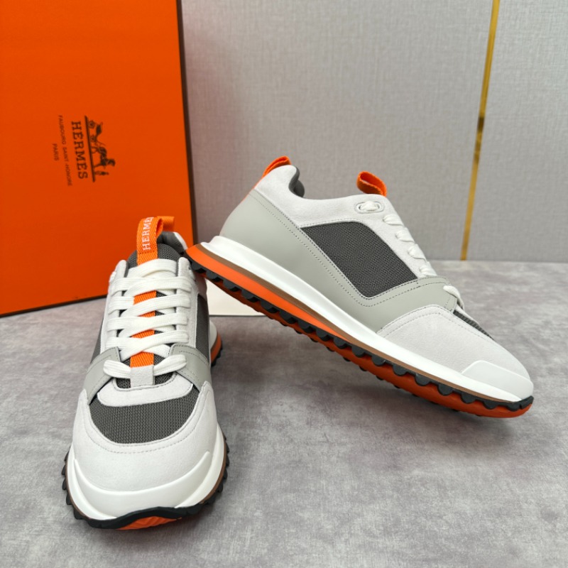 wsxc1754071351516_6.jpg