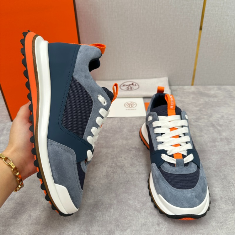 wsxc1754071353466_3.jpg