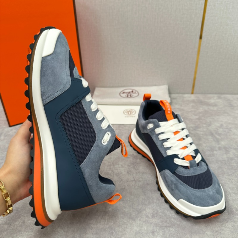 wsxc1754071353466_5.jpg