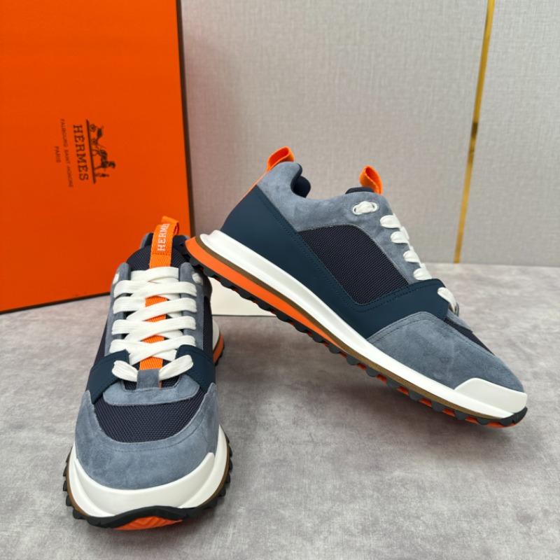 wsxc1754071353612_6.jpg